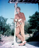 Fess Parker Photo