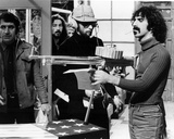 Frank Zappa Photo Frank Zappa Photo