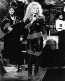 Dolly Parton - Saturday Night Live Fotografía Dolly Parton - Saturday Night Live Fotografía