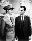 Get Smart Photo