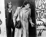 Cagney & Lacey Photo
