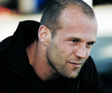 Jason Statham Photo