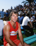 Gil Gerard Fotografía Gil Gerard Fotografía