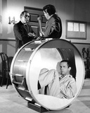Get Smart Photo