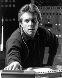 Gary Cole - Midnight Caller Photo