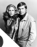 Buck Rogers in the 25th Century Photo