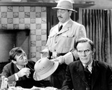Arsenic and Old Lace Photo