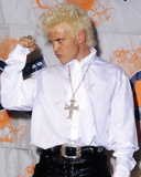 Billy Idol Photo