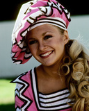 Charlene Tilton Photo