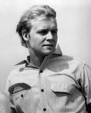 David Soul Photographie