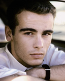 Dean Stockwell Photo