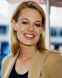 Jeri Ryan Photo