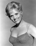 Judy Holliday - Bells Are Ringing Photo