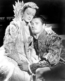 The Private Lives of Elizabeth and Essex Photo