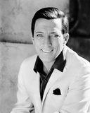 Andy Williams Photo
