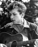 Bob Dylan Photo