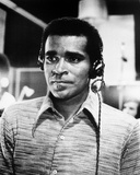 Greg Morris - Mission: Impossible Photo