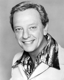 Don Knotts - Three's Company Photo