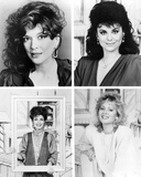 Designing Women Photo