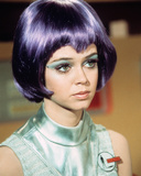 Gabrielle Drake - UFO Photographie