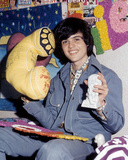Donny Osmond Photo