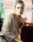 Kathleen Turner Photo