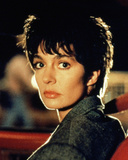 Anne Parillaud - Nikita Photographie