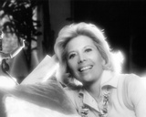 Dinah Shore Photo