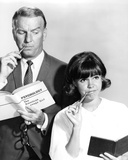 Gidget Photo