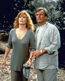 Hart To Hart Photo Hart To Hart Photo