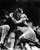 Assault on a Queen Photo