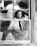 Darren McGavin - Kolchak: The Night Stalker Photo