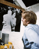 David Hemmings - Blowup Photo