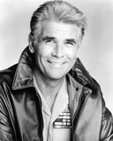 James Brolin - Pensacola: Wings of Gold Photo