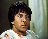 Dustin Hoffman - Marathon Man Photo
