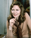 Faye Dunaway - Network Photographie