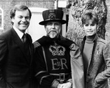 Hart To Hart Photo Hart To Hart Photo