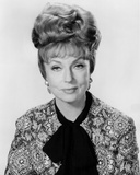 Agnes Moorehead: Embrujada Fotografía