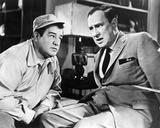 Abbott and Costello Meet the Keystone Kops Photo