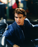Dennis Quaid - The Big Easy Foto