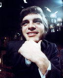 David Selby - Dark Shadows Photographie