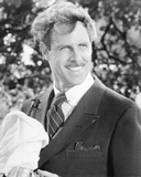 Bruce Dern - Family Plot Photo