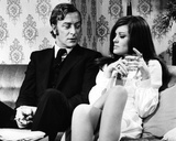 Get Carter – Die Wahrheit tut weh Foto