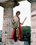 Harry Hamlin - Clash of the Titans Photographie