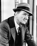 Karl Malden - The Streets of San Francisco Photo