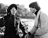Harold and Maude Photo