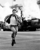 Keanu Reeves - Speed Photo