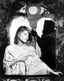 Beauty and the Beast Photo