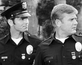 Adam-12 Photographie