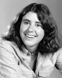 Julie Kavner - Rhoda Photo